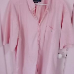 Ralph Lauren button down